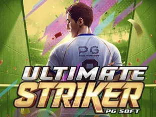 Ultimate Striker