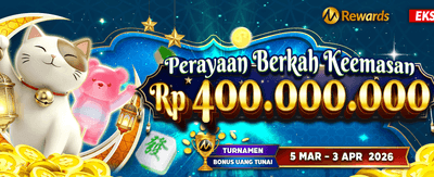 Login idwhiteslot.com Klaim Bonus banner image