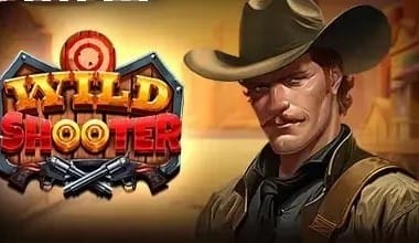 Wild Shooter